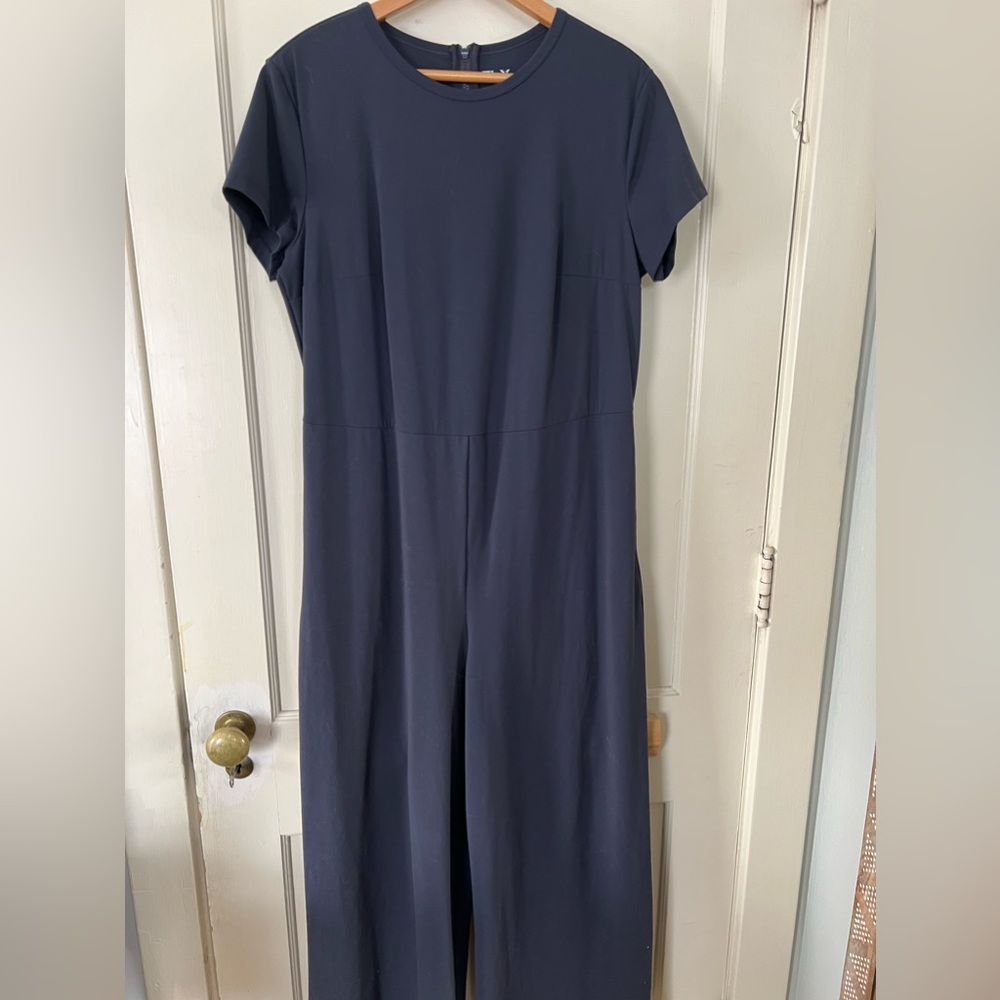 Affirmation FLX jumpsuit XL